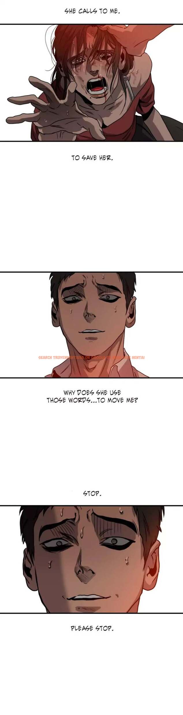 Read Hentai Image 18 854 in comic Killing Stalking - Chapter 54 - hentaitnt.net