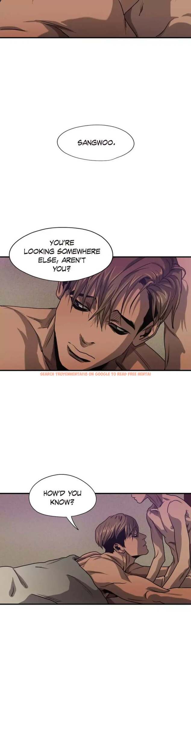 Read Hentai Image 2 854 in comic Killing Stalking - Chapter 54 - hentaitnt.net