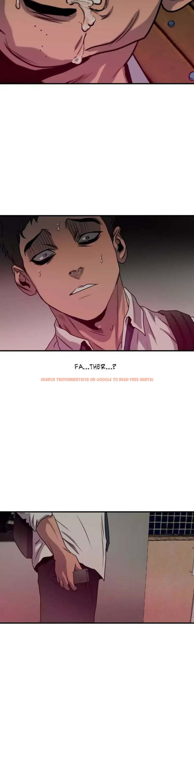 Read Hentai Image 22 854 in comic Killing Stalking - Chapter 54 - hentaitnt.net