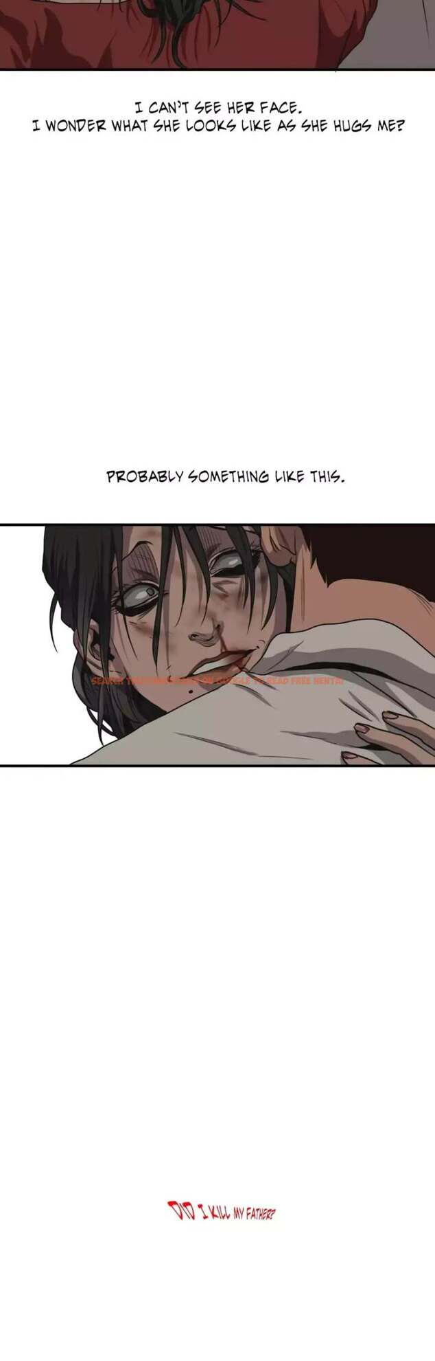 Read Hentai Image 28 854 in comic Killing Stalking - Chapter 54 - hentaitnt.net
