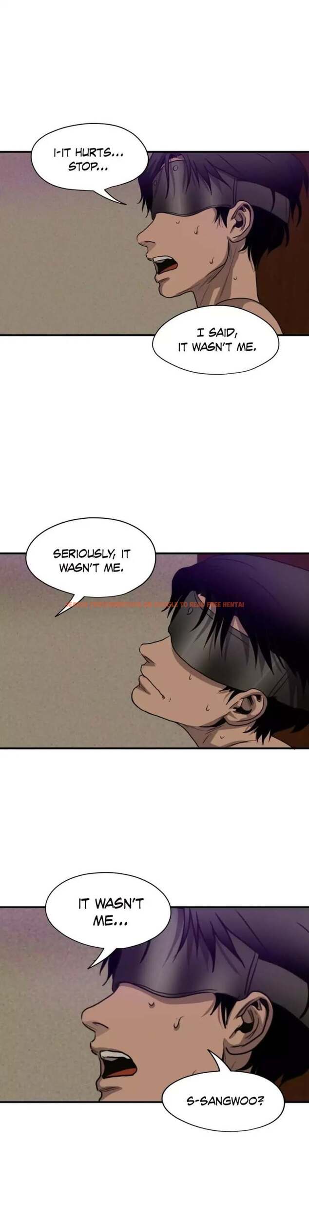 Read Hentai Image 30 854 in comic Killing Stalking - Chapter 54 - hentaitnt.net