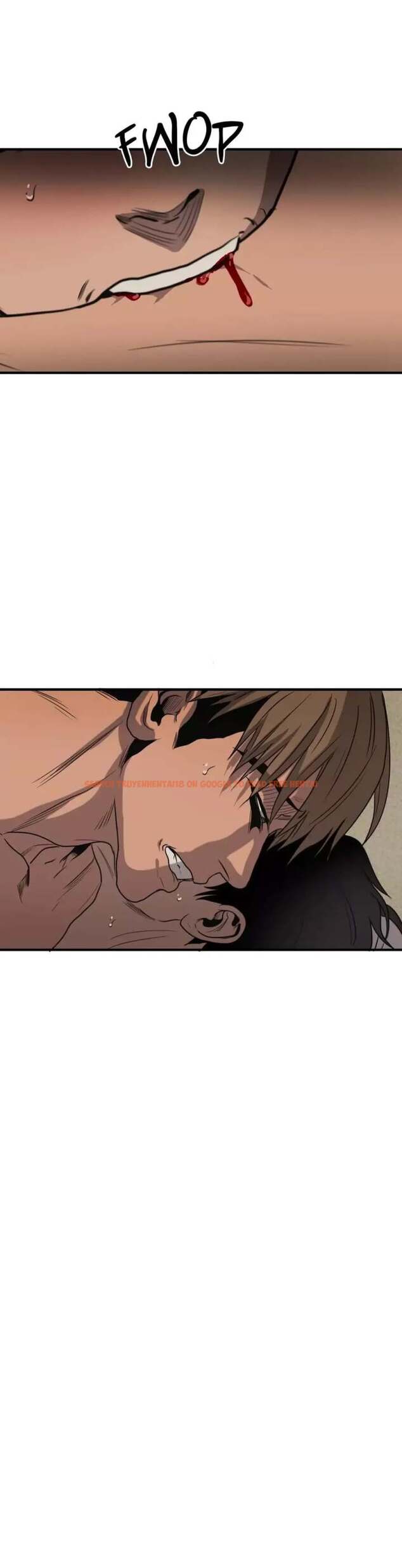Read Hentai Image 42 855 in comic Killing Stalking - Chapter 54 - hentaitnt.net