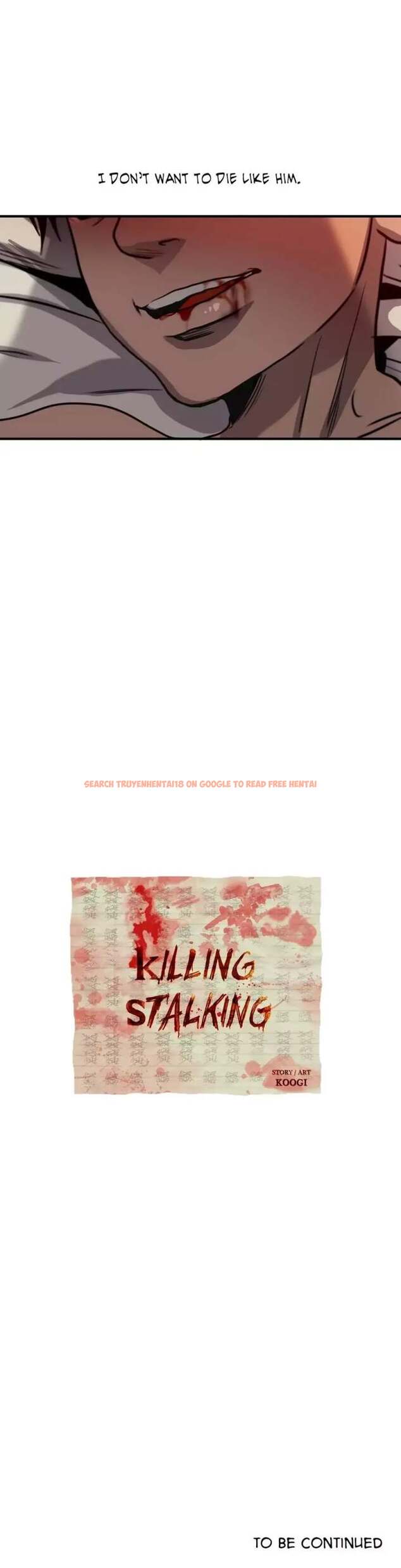 Read Hentai Image 45 855 in comic Killing Stalking - Chapter 54 - hentaitnt.net