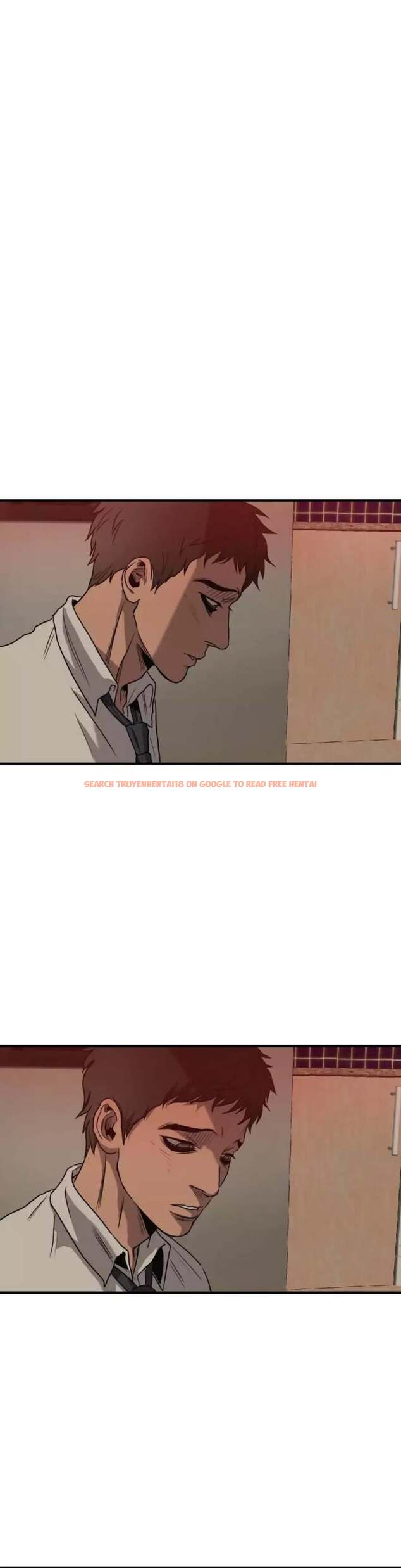 Read Hentai Image 1 854 in comic Killing Stalking - Chapter 55 - hentaitnt.net