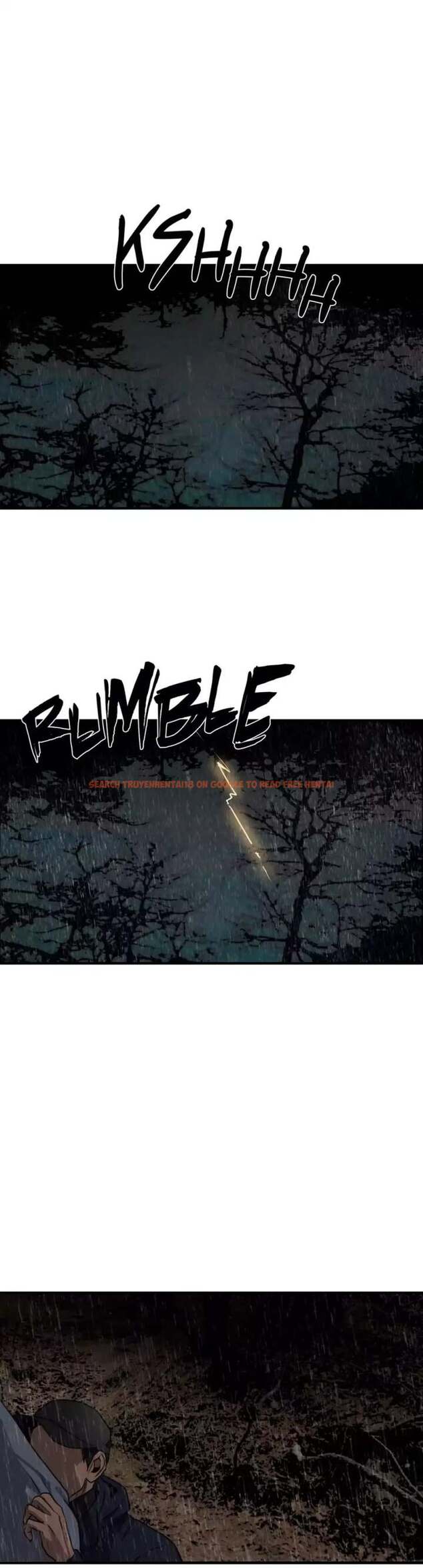 Read Hentai Image 11 854 in comic Killing Stalking - Chapter 55 - hentaitnt.net
