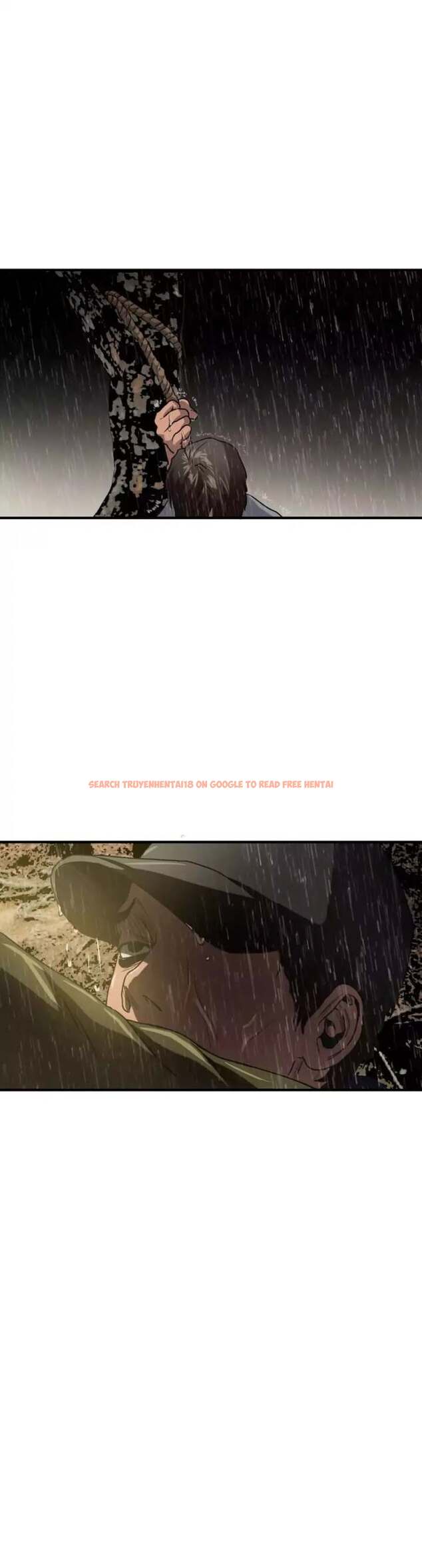 Read Hentai Image 12 854 in comic Killing Stalking - Chapter 55 - hentaitnt.net