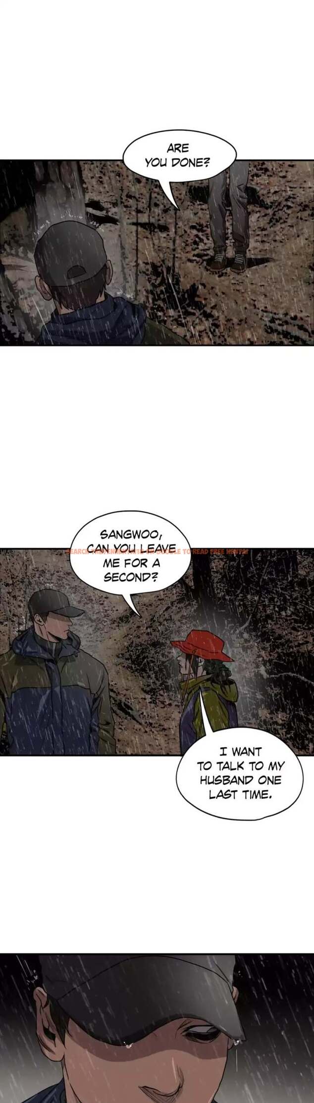 Read Hentai Image 13 854 in comic Killing Stalking - Chapter 55 - hentaitnt.net