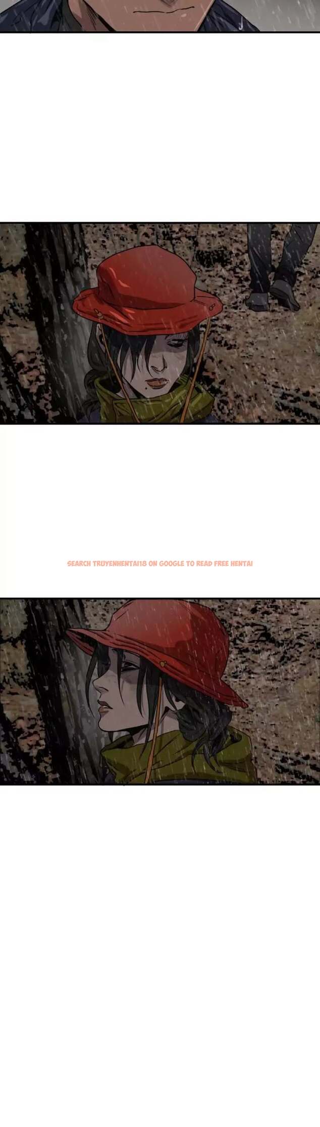 Read Hentai Image 14 854 in comic Killing Stalking - Chapter 55 - hentaitnt.net