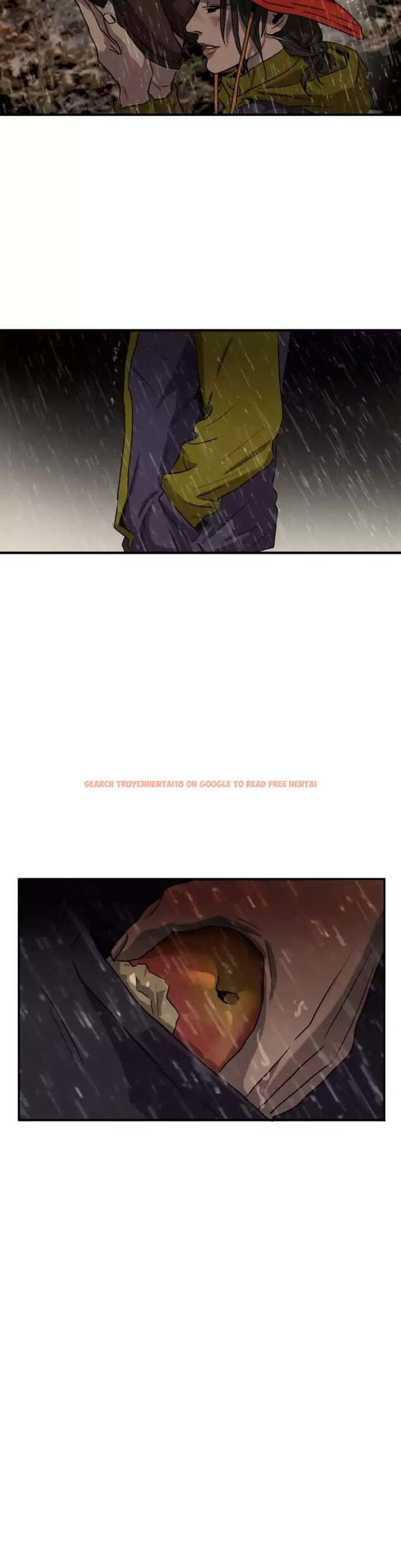 Read Hentai Image 16 854 in comic Killing Stalking - Chapter 55 - hentaitnt.net