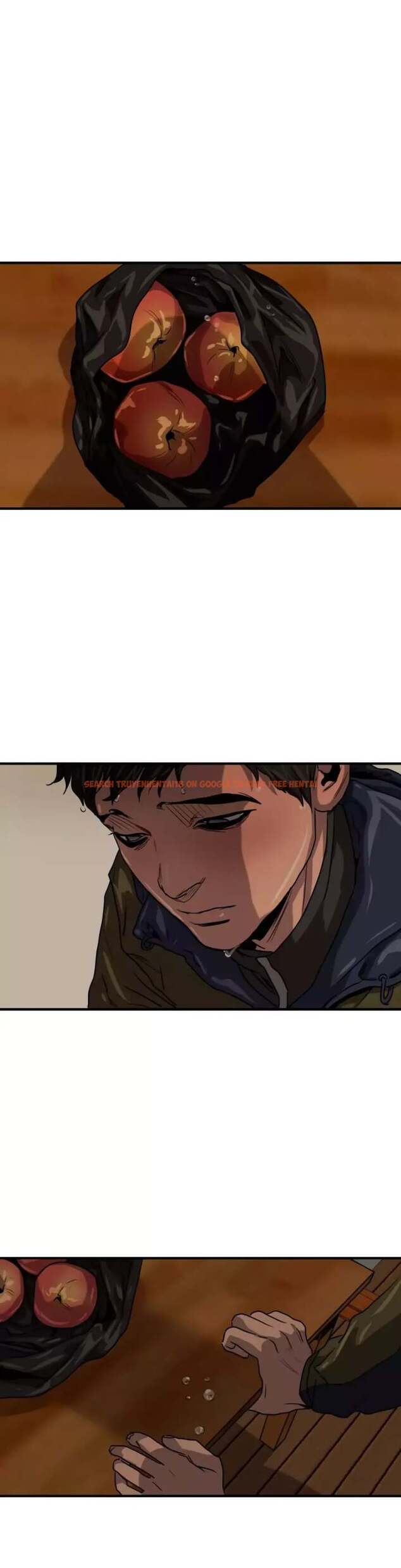 Read Hentai Image 17 854 in comic Killing Stalking - Chapter 55 - hentaitnt.net