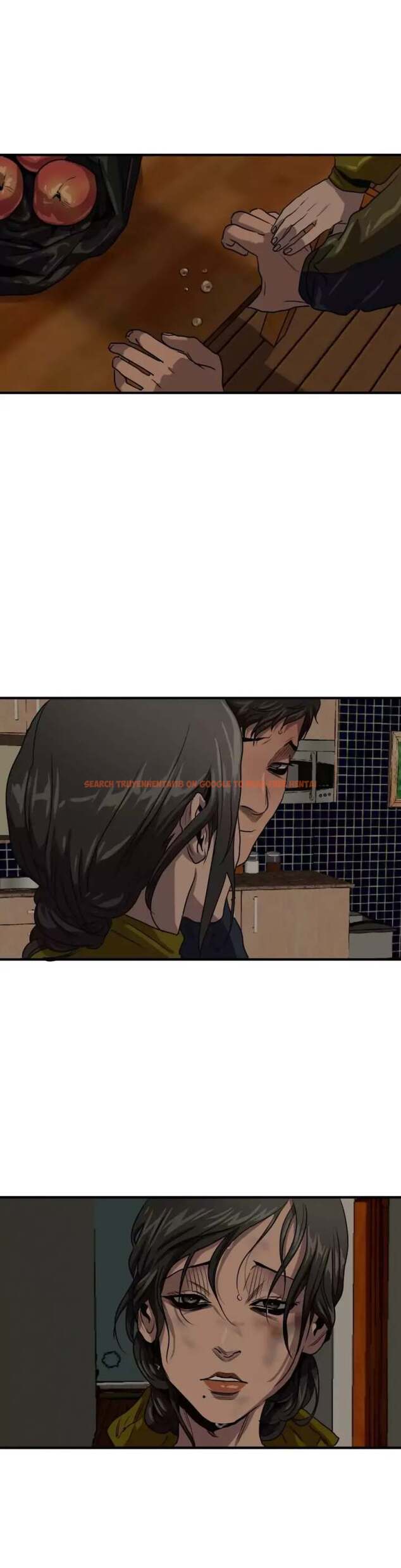 Read Hentai Image 18 854 in comic Killing Stalking - Chapter 55 - hentaitnt.net
