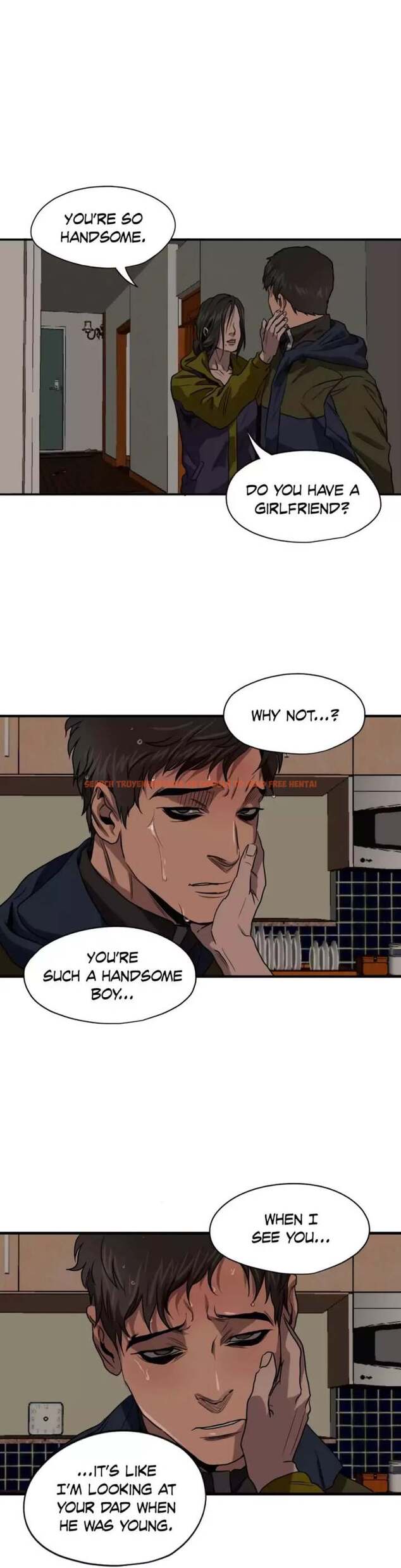 Read Hentai Image 19 854 in comic Killing Stalking - Chapter 55 - hentaitnt.net