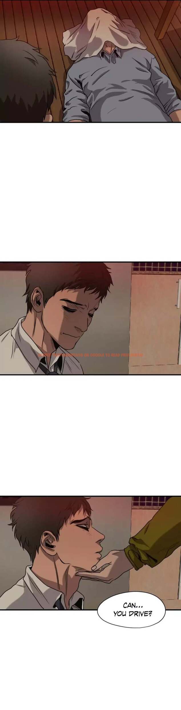 Read Hentai Image 2 854 in comic Killing Stalking - Chapter 55 - hentaitnt.net