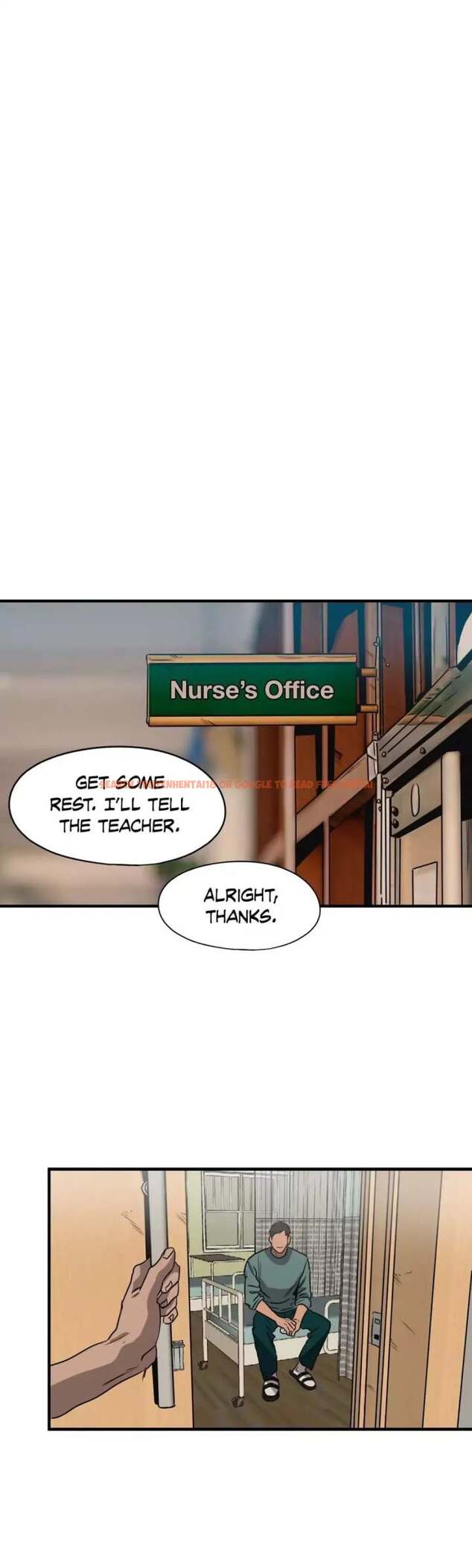 Read Hentai Image 31 854 in comic Killing Stalking - Chapter 55 - hentaitnt.net