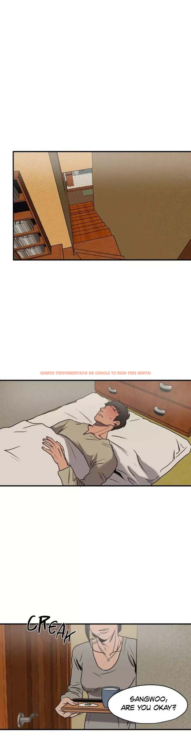 Read Hentai Image 35 854 in comic Killing Stalking - Chapter 55 - hentaitnt.net