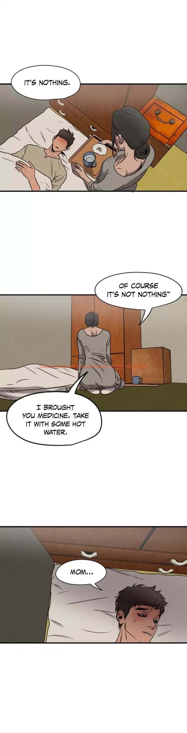Read Hentai Image 36 854 in comic Killing Stalking - Chapter 55 - hentaitnt.net