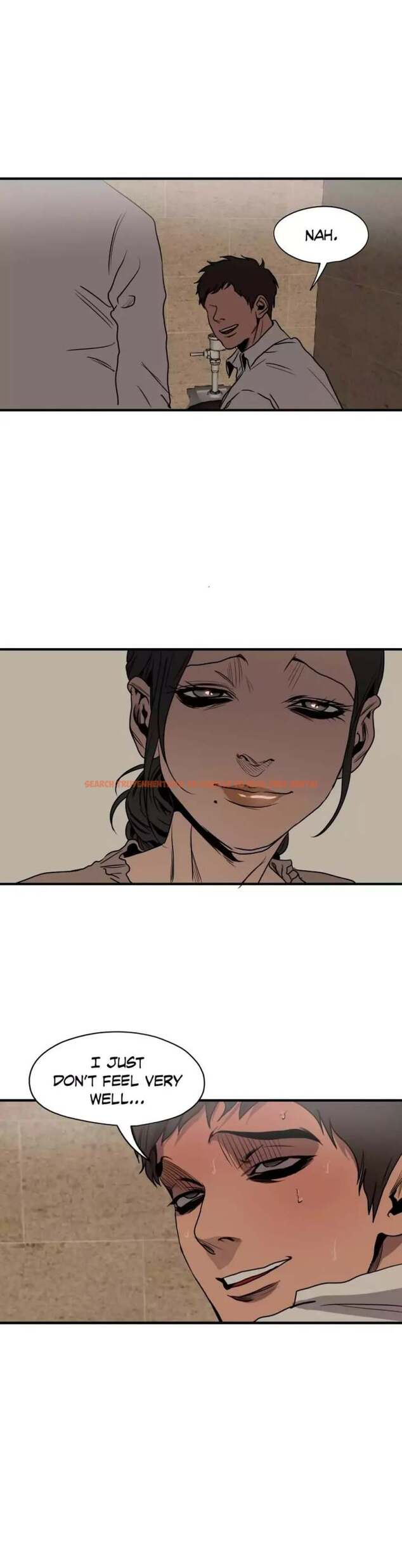Read Hentai Image 41 854 in comic Killing Stalking - Chapter 55 - hentaitnt.net