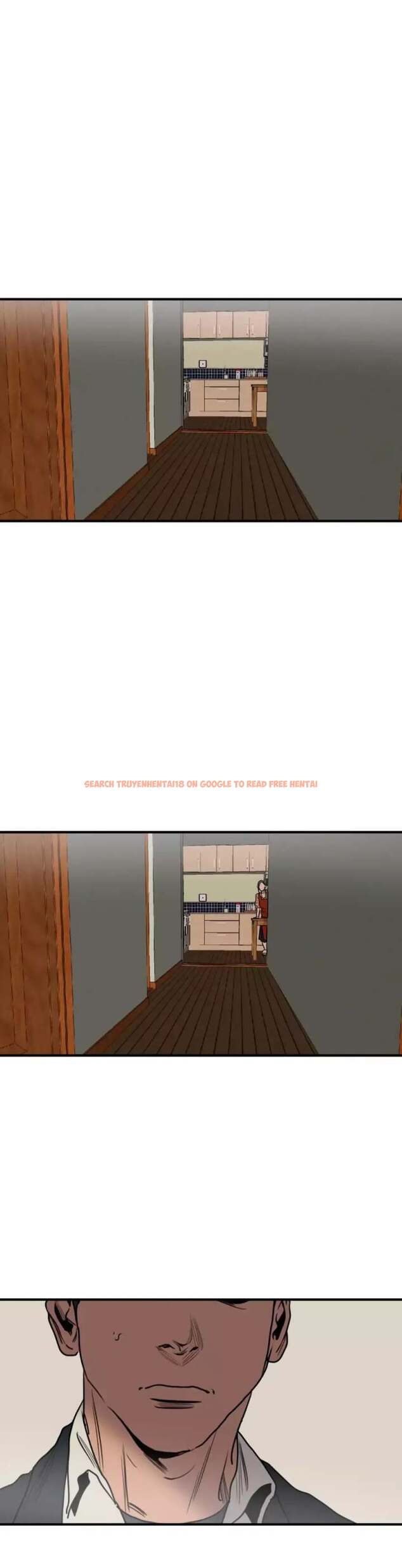 Read Hentai Image 43 854 in comic Killing Stalking - Chapter 55 - hentaitnt.net