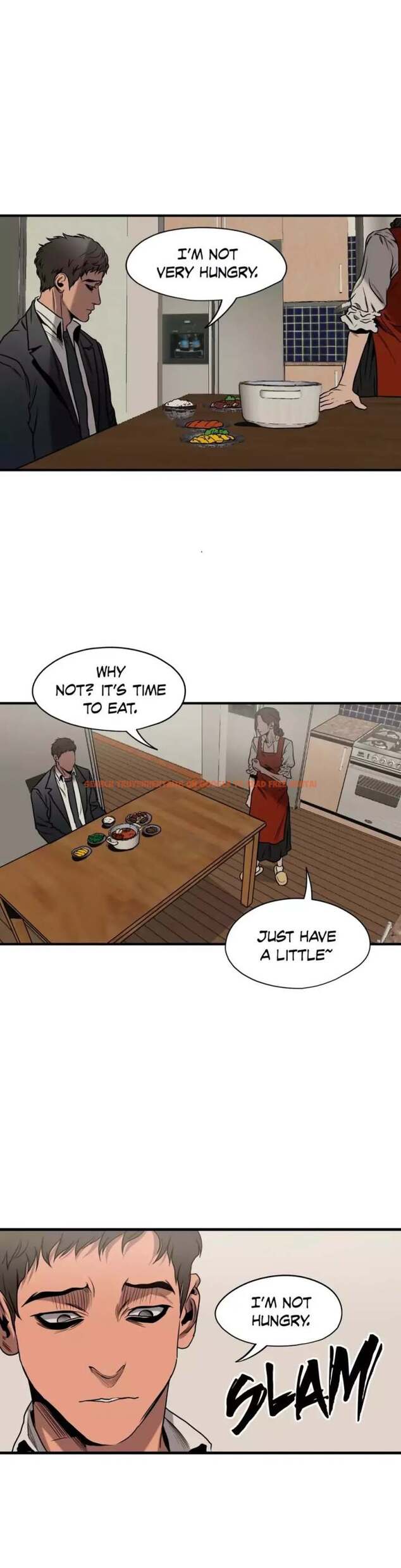 Read Hentai Image 45 854 in comic Killing Stalking - Chapter 55 - hentaitnt.net