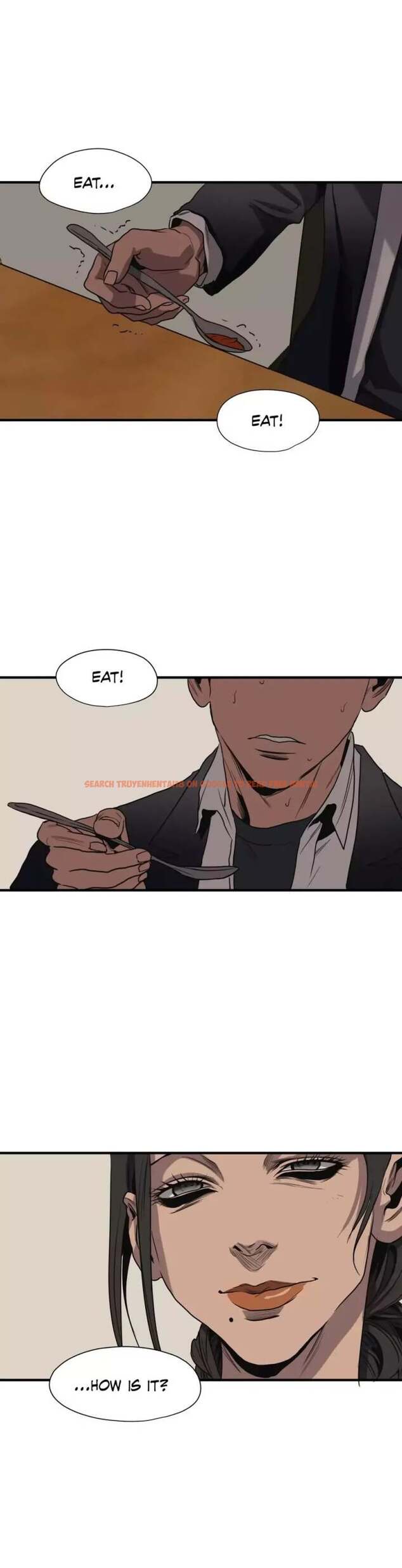 Read Hentai Image 47 854 in comic Killing Stalking - Chapter 55 - hentaitnt.net