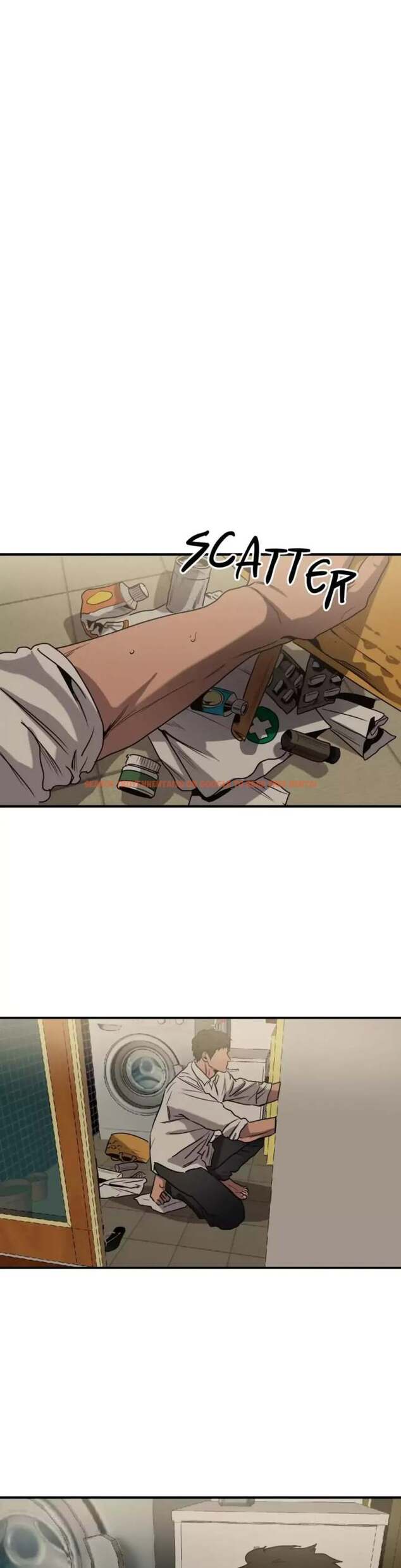 Read Hentai Image 49 854 in comic Killing Stalking - Chapter 55 - hentaitnt.net