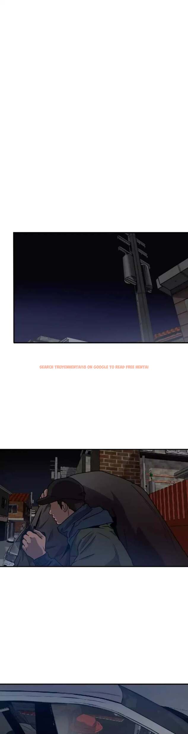 Read Hentai Image 5 854 in comic Killing Stalking - Chapter 55 - hentaitnt.net