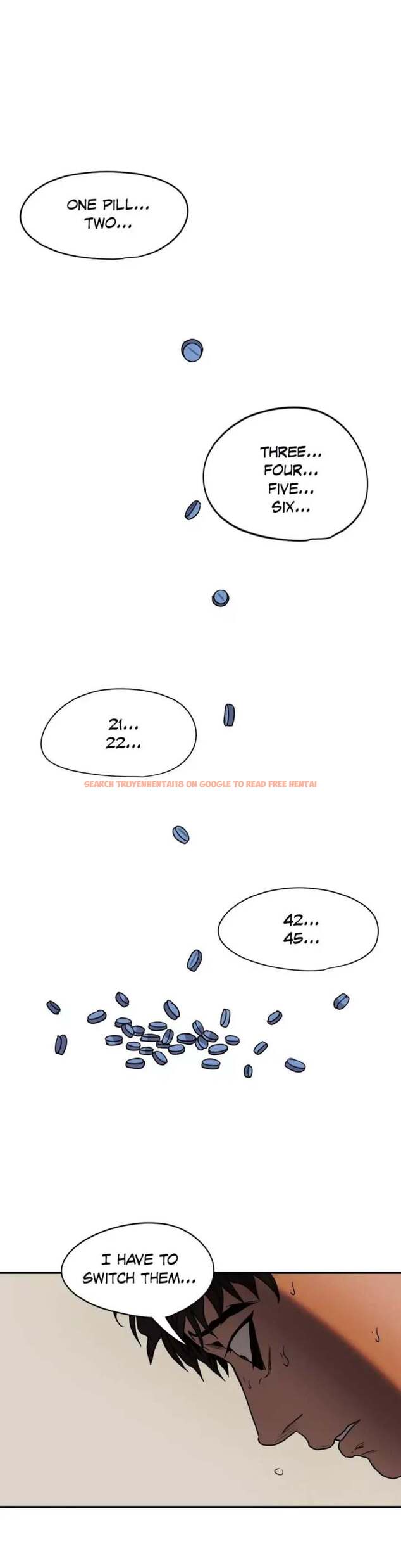 Read Hentai Image 53 854 in comic Killing Stalking - Chapter 55 - hentaitnt.net