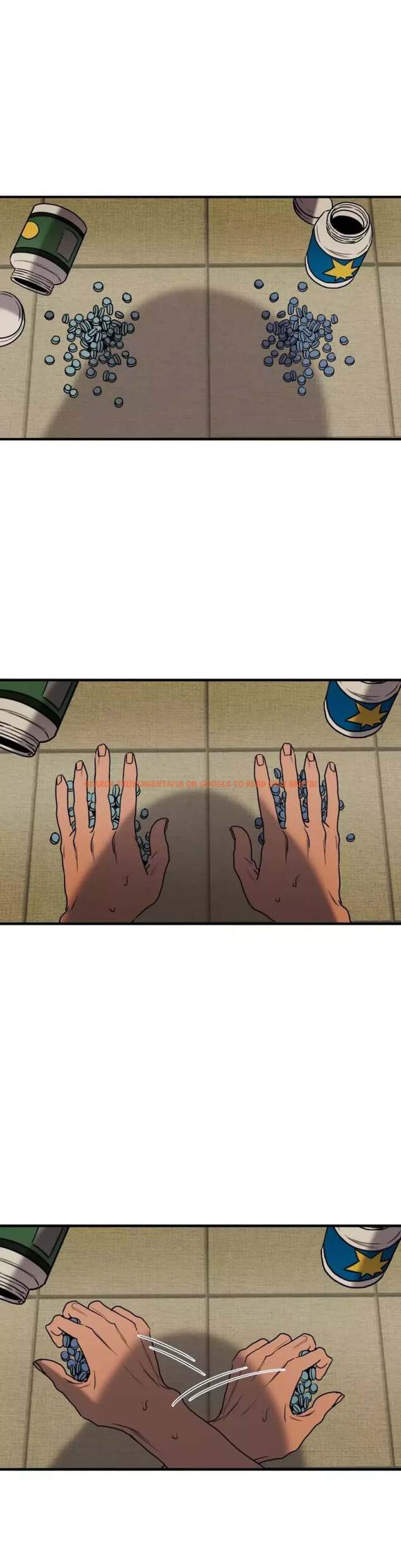 Read Hentai Image 54 854 in comic Killing Stalking - Chapter 55 - hentaitnt.net