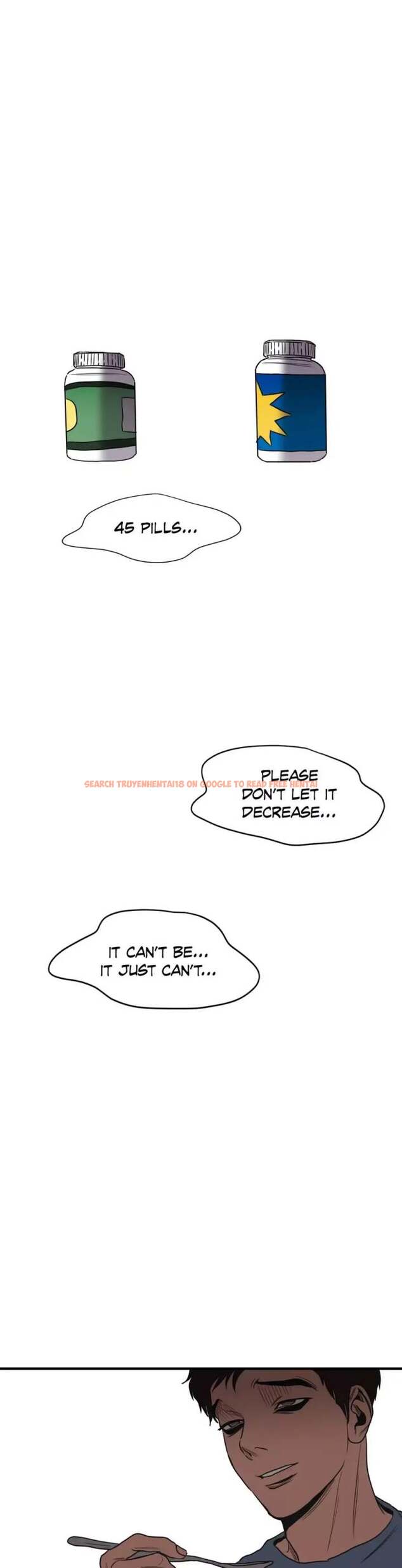 Read Hentai Image 55 854 in comic Killing Stalking - Chapter 55 - hentaitnt.net