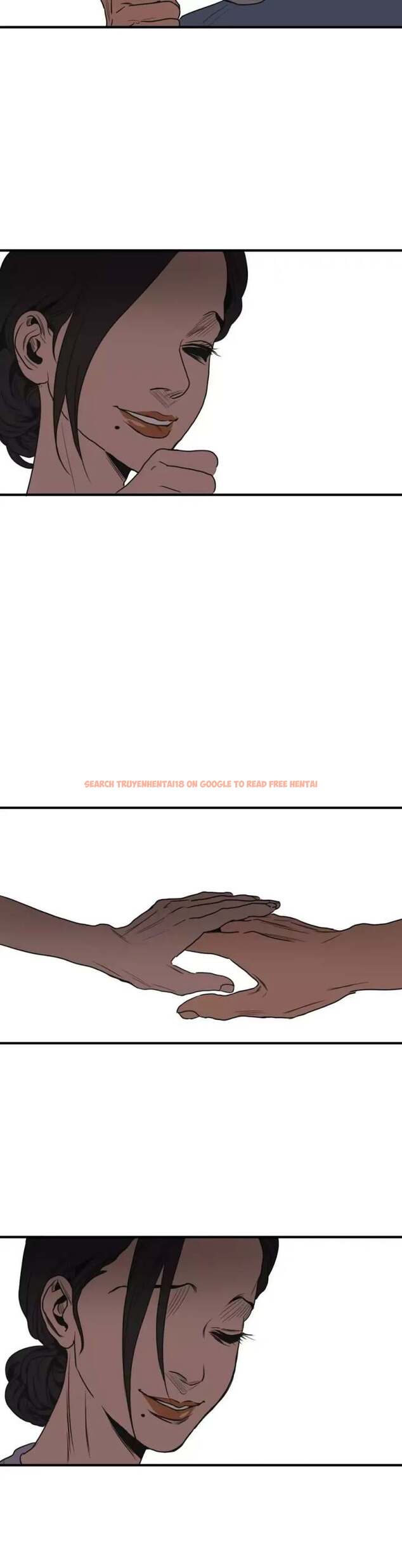 Read Hentai Image 56 854 in comic Killing Stalking - Chapter 55 - hentaitnt.net