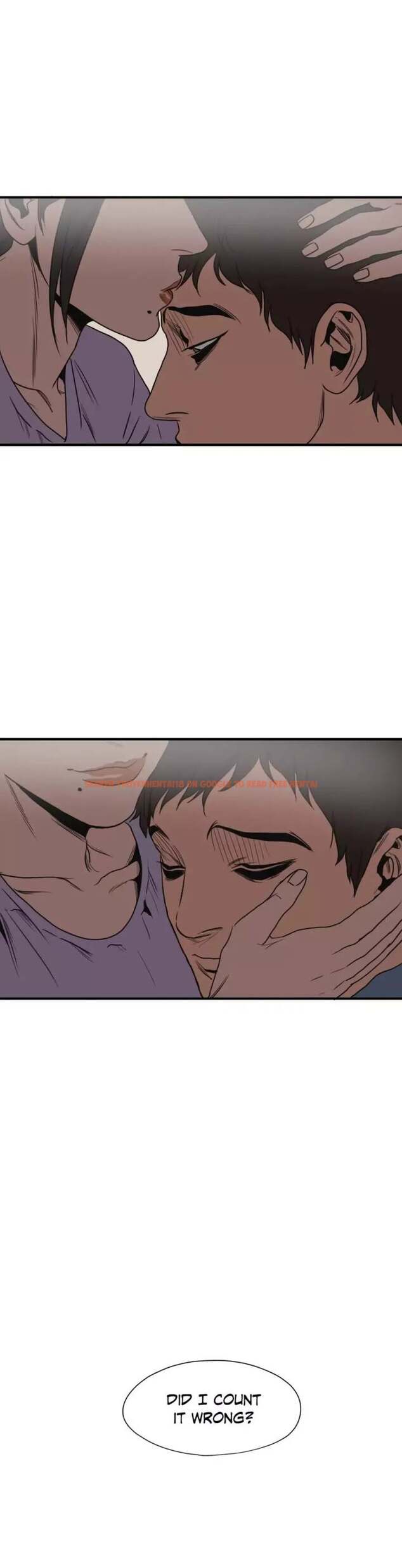 Read Hentai Image 57 854 in comic Killing Stalking - Chapter 55 - hentaitnt.net