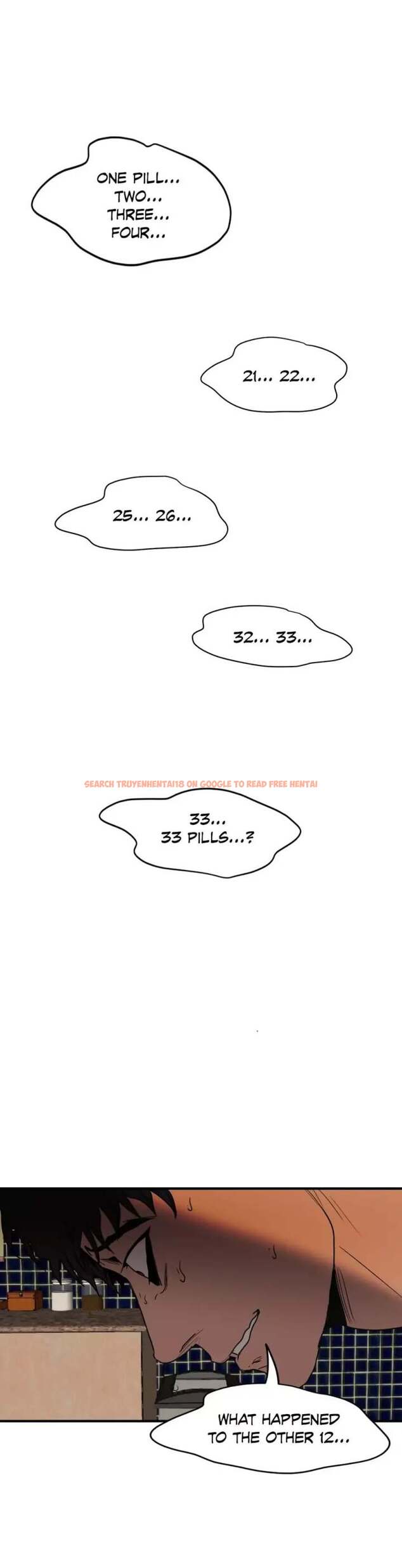 Read Hentai Image 58 854 in comic Killing Stalking - Chapter 55 - hentaitnt.net