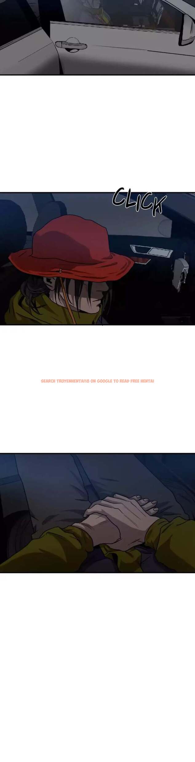 Read Hentai Image 6 854 in comic Killing Stalking - Chapter 55 - hentaitnt.net