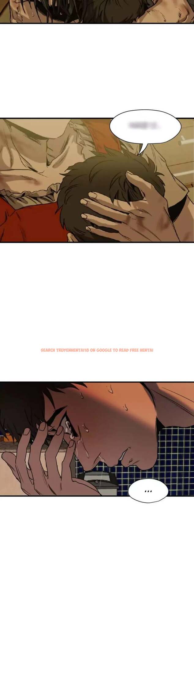Read Hentai Image 60 854 in comic Killing Stalking - Chapter 55 - hentaitnt.net