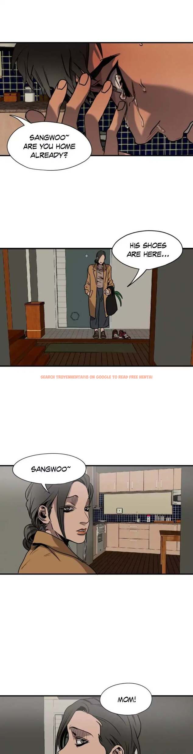 Read Hentai Image 61 854 in comic Killing Stalking - Chapter 55 - hentaitnt.net