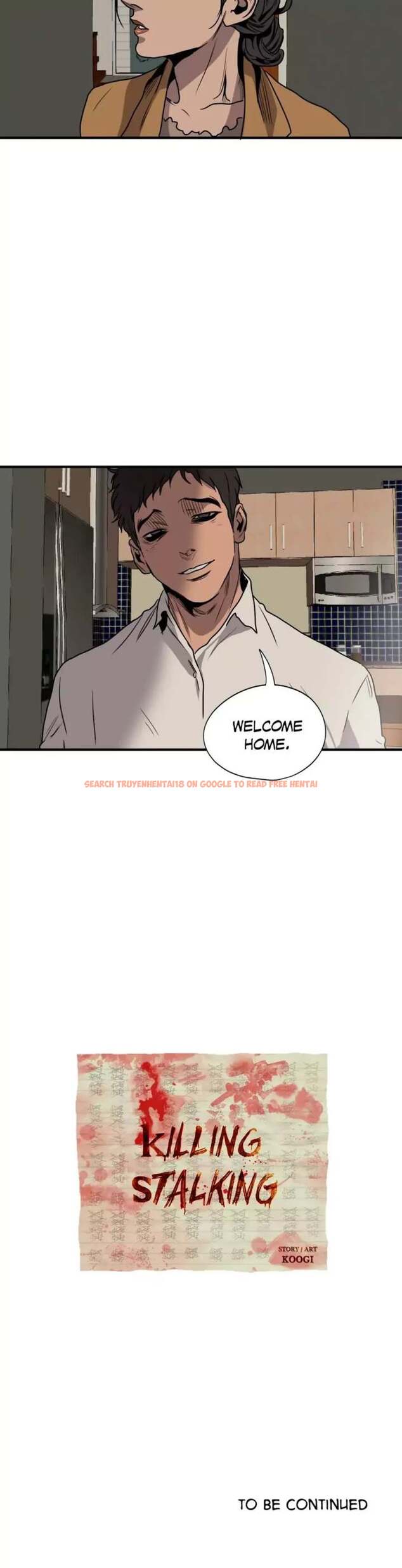 Read Hentai Image 62 854 in comic Killing Stalking - Chapter 55 - hentaitnt.net