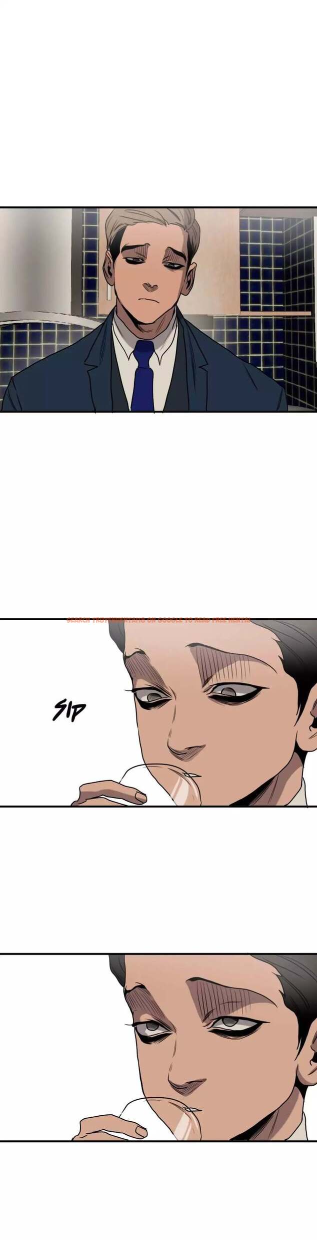 Read Hentai Image 11 850 in comic Killing Stalking - Chapter 56 - www.hentaitnt.net