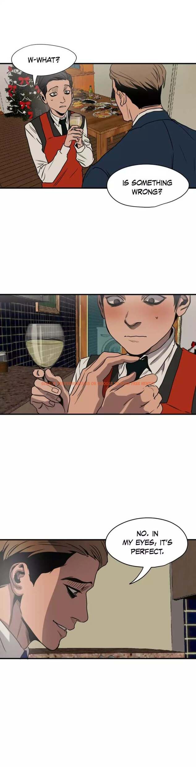 Read Hentai Image 12 850 in comic Killing Stalking - Chapter 56 - www.hentaitnt.net