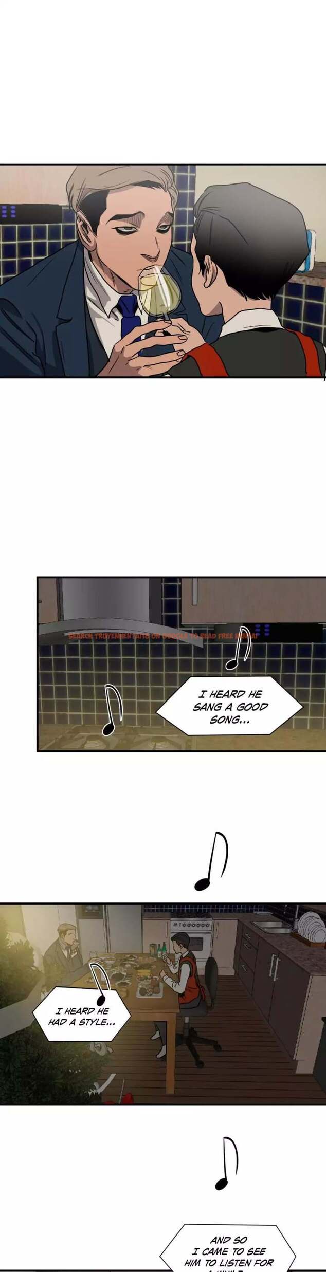 Read Hentai Image 13 850 in comic Killing Stalking - Chapter 56 - www.hentaitnt.net