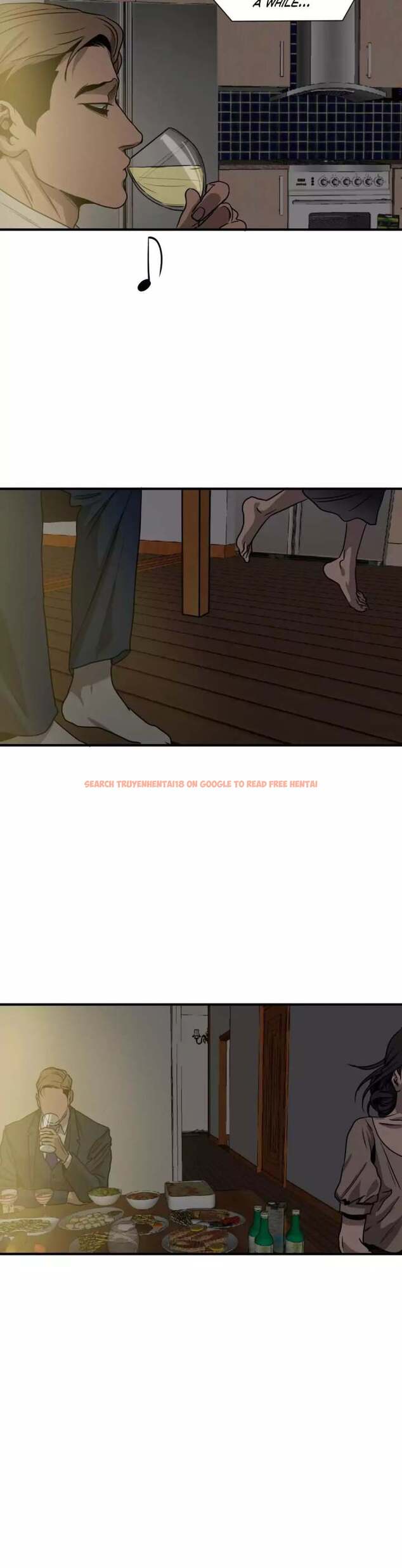 Read Hentai Image 14 850 in comic Killing Stalking - Chapter 56 - www.hentaitnt.net