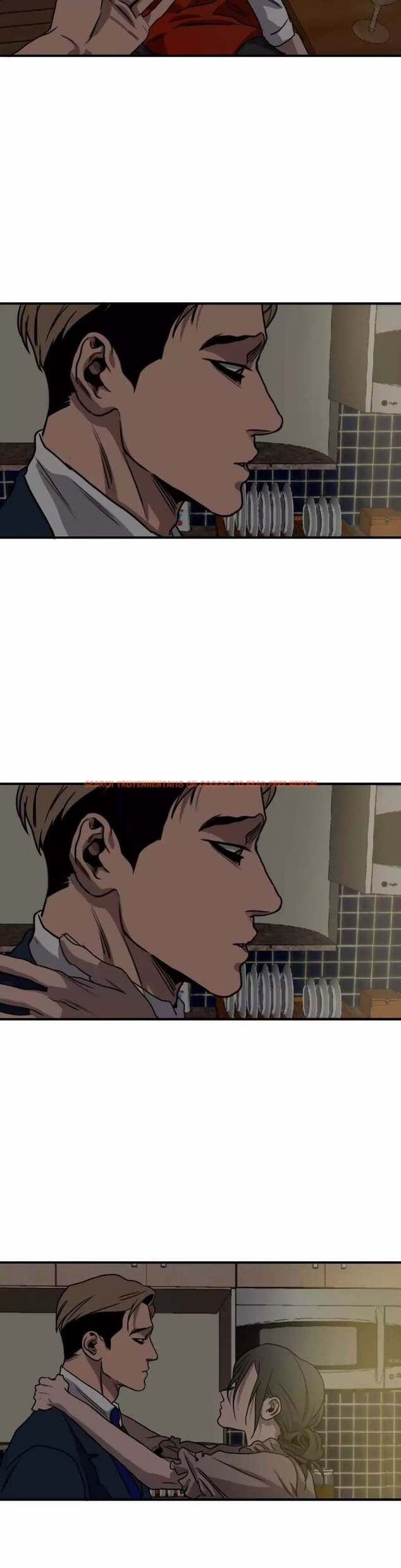 Read Hentai Image 16 854 in comic Killing Stalking - Chapter 56 - www.hentaitnt.net