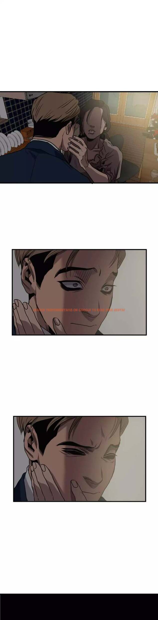 Read Hentai Image 17 854 in comic Killing Stalking - Chapter 56 - www.hentaitnt.net