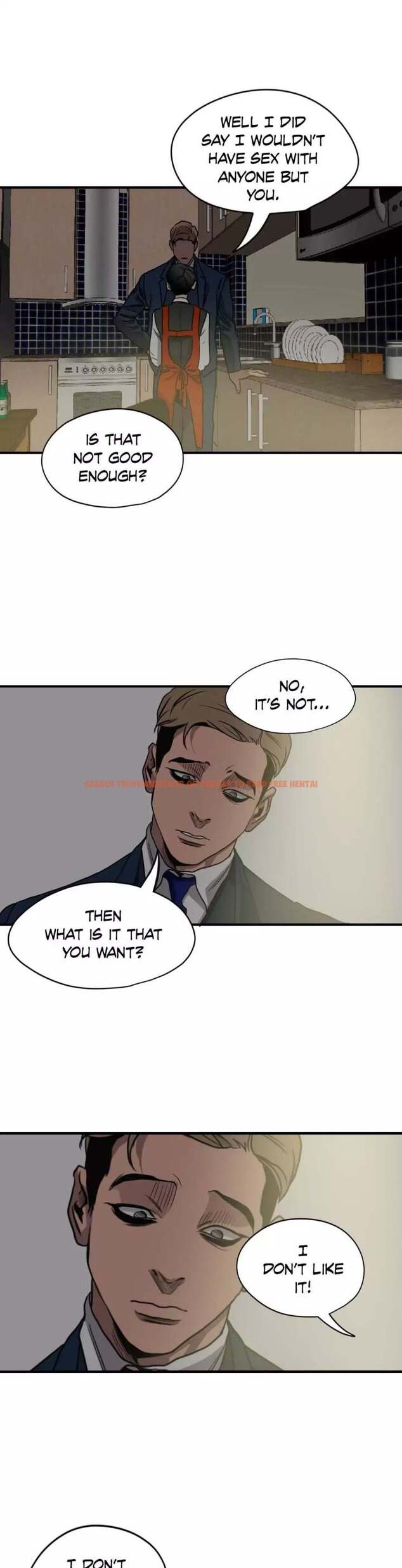 Read Hentai Image 19 854 in comic Killing Stalking - Chapter 56 - www.hentaitnt.net