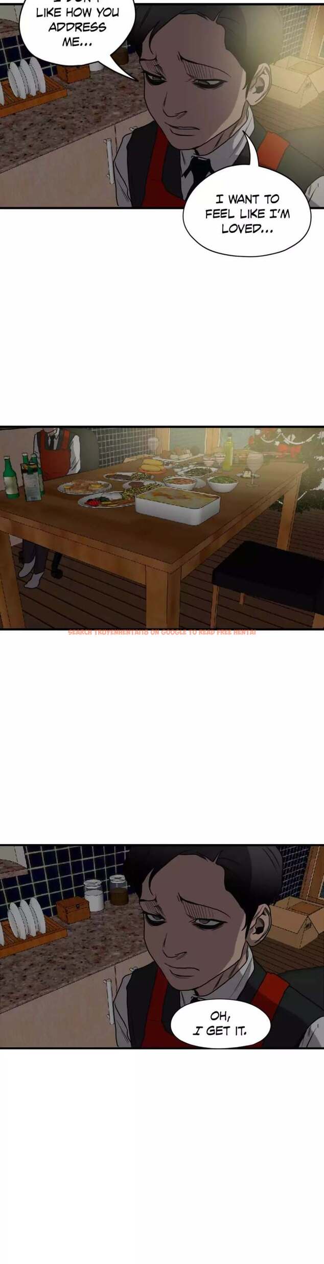 Read Hentai Image 20 854 in comic Killing Stalking - Chapter 56 - www.hentaitnt.net