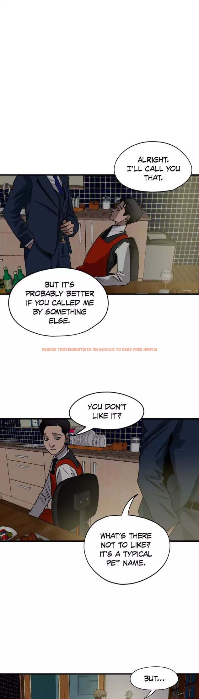 Read Hentai Image 23 854 in comic Killing Stalking - Chapter 56 - www.hentaitnt.net