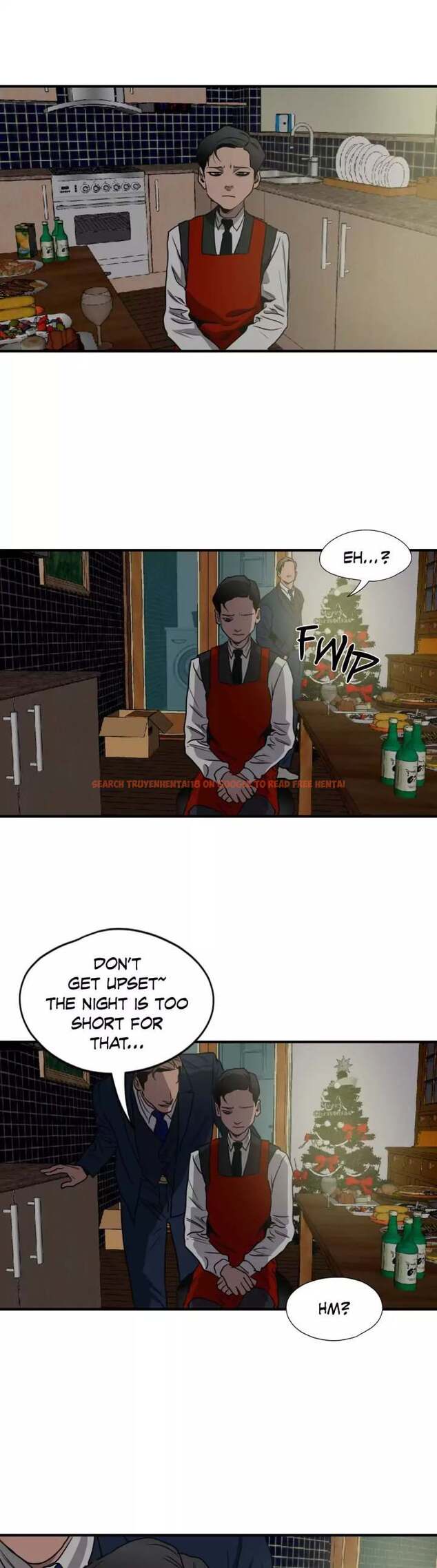Read Hentai Image 25 854 in comic Killing Stalking - Chapter 56 - www.hentaitnt.net