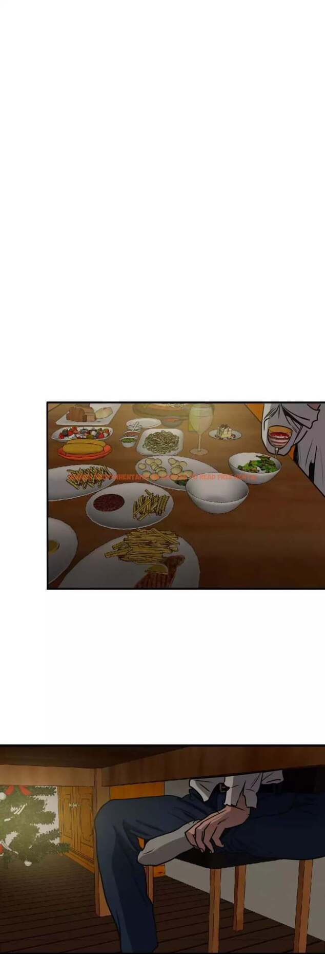 Read Hentai Image 29 854 in comic Killing Stalking - Chapter 56 - www.hentaitnt.net