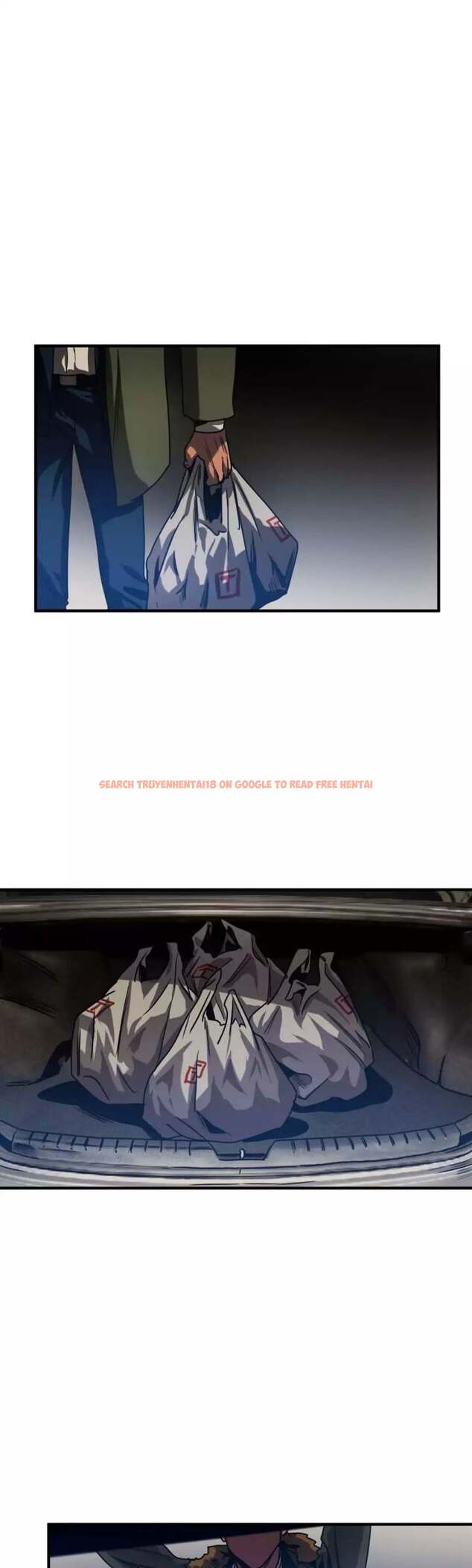 Read Hentai Image 3 850 in comic Killing Stalking - Chapter 56 - www.hentaitnt.net