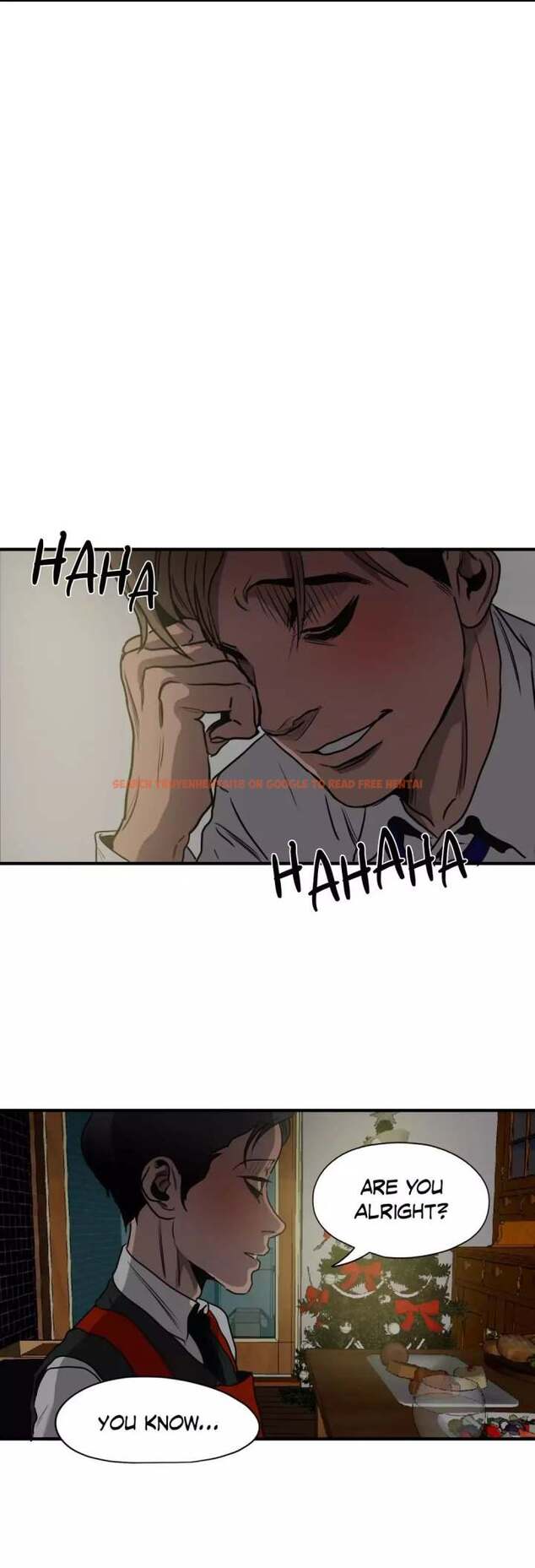 Read Hentai Image 30 854 in comic Killing Stalking - Chapter 56 - www.hentaitnt.net