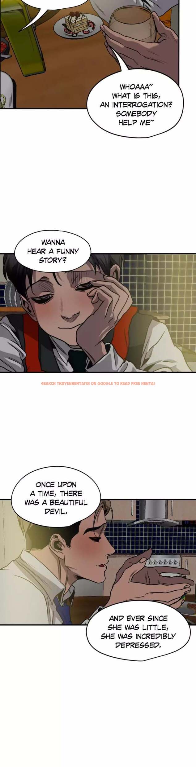 Read Hentai Image 34 854 in comic Killing Stalking - Chapter 56 - www.hentaitnt.net
